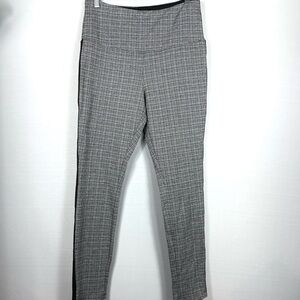 LYSSE Graphic Plad Legging